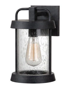 1-Light Small Lantern Home