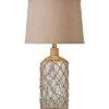 30in Covetable Lamp Home -Kenroy 3050089945 RLLD 1