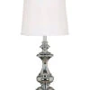 29in Stetson Table Lamp Home -Kenroy 3050266686 RLLD 1