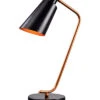 20.13in Ella Desk Lamp Home -Kenroy 3050294808 RLLD 1
