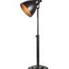 17in Amelle Desk Lamp Home -Kenroy 3050300392 RLLD 1