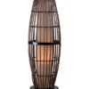 31in Cayley Indoor/Outdoor Table Lamp Home -Kenroy 3050322410 RLLD 1