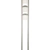 66in Sterling Floor Lamp Home -Kenroy 3050324204 RLLD 1