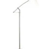 Adjustable Floor Lamp Home -Kenroy 3050329119 RLLD 1