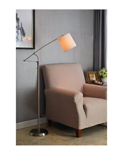 Kenroy -Kenroy 3050329119 RLLD 2