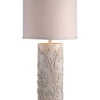 30in Atoll Table Lamp Home -Kenroy 3050331998 RLLD 1