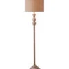 59in Talbot Floor Lamp Home -Kenroy 3050332002 RLLD 1