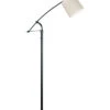 64in Confucius Floor Lamp Home -Kenroy 3050360194 RLLD 1
