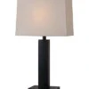 Innkeeper Table Lamp Home -Kenroy 3050371403 RLLD 1