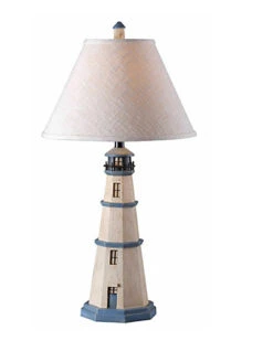 31.75in Boothbay Table Lamp Home