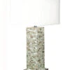 Table Lamp Home -Kenroy 3050379251 RLLD 1