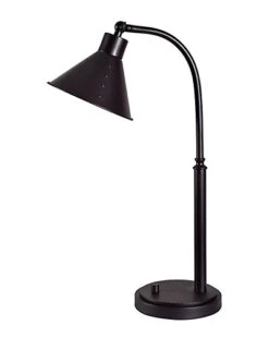 Desk Lamp Home
