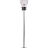 72in Larkin Floor Lamp Home -Kenroy 3050441702 RLLD 1