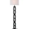 60in Camden Floor Lamp Home -Kenroy 3050441704 RLLD 1