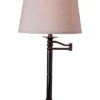 29in Avondale Table Lamp Home -Kenroy 3050445788 RLLD 1