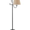 60in Regal Floor Lamp Home -Kenroy 3050450342 RLLD 1