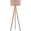 Jane 60in Floor Lamp Home -Kenroy 3050458735 RLLD 1