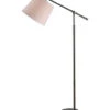 61in Tilted Floor Lamp Home -Kenroy 3050468304 RLLD 1