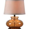 20.5in Airdrie Table Lamp Home 1 20.5in Airdrie Table Lamp Home -Kenroy 3050477550 RLLD 1