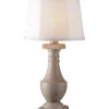 31in Metairie Indoor/Outdoor Table Lamp Home -Kenroy 3050477685 RLLD 1