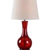 Decanter Table Lamp Home -Kenroy 3050562488 RLLD 1