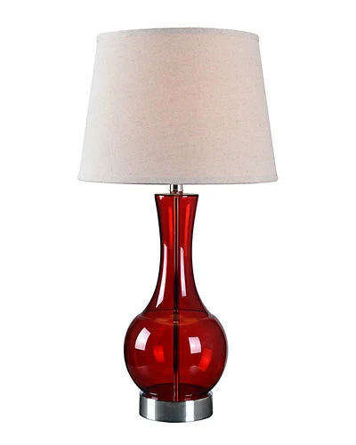 Decanter Table Lamp Home 3 Decanter Table Lamp Home