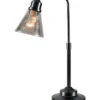 Bessy Desk Lamp Home -Kenroy 3050562492 RLLD 1
