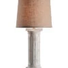 Doric Table Lamp Home 2 Doric Table Lamp Home -Kenroy 3050562530 RLLD 1