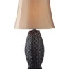 Outdoor Table Lamp Home -Kenroy 3050591566 RLLD 1