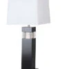 32in Easton Table Lamp Home -Kenroy 3050734269 RLLD 1