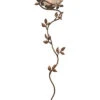 Flower Vine Wallchiere Home -Kenroy 3050829319 RLLD 1