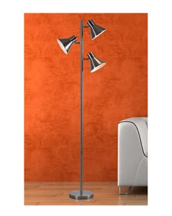 Kenroy -Kenroy 3050934323 RLLD 2