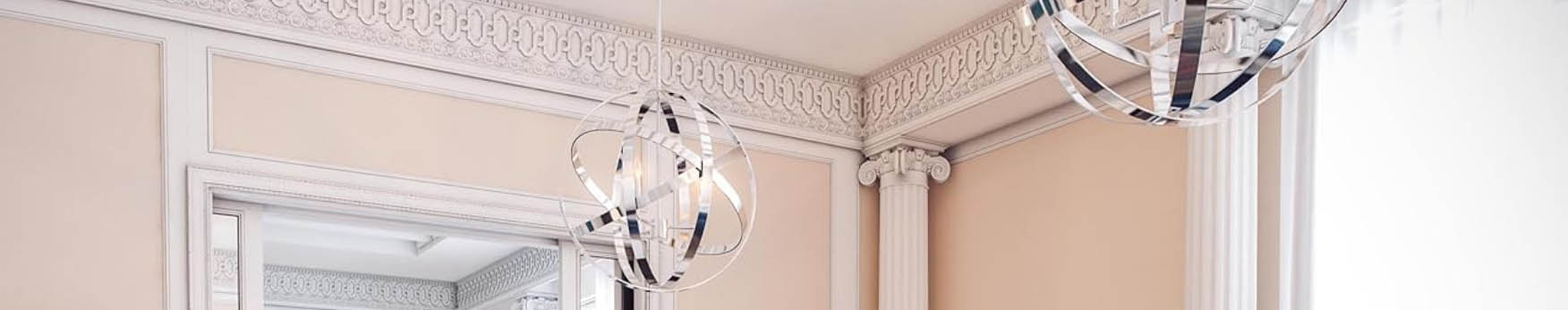 Kenroy -Kenroy SDFSDF